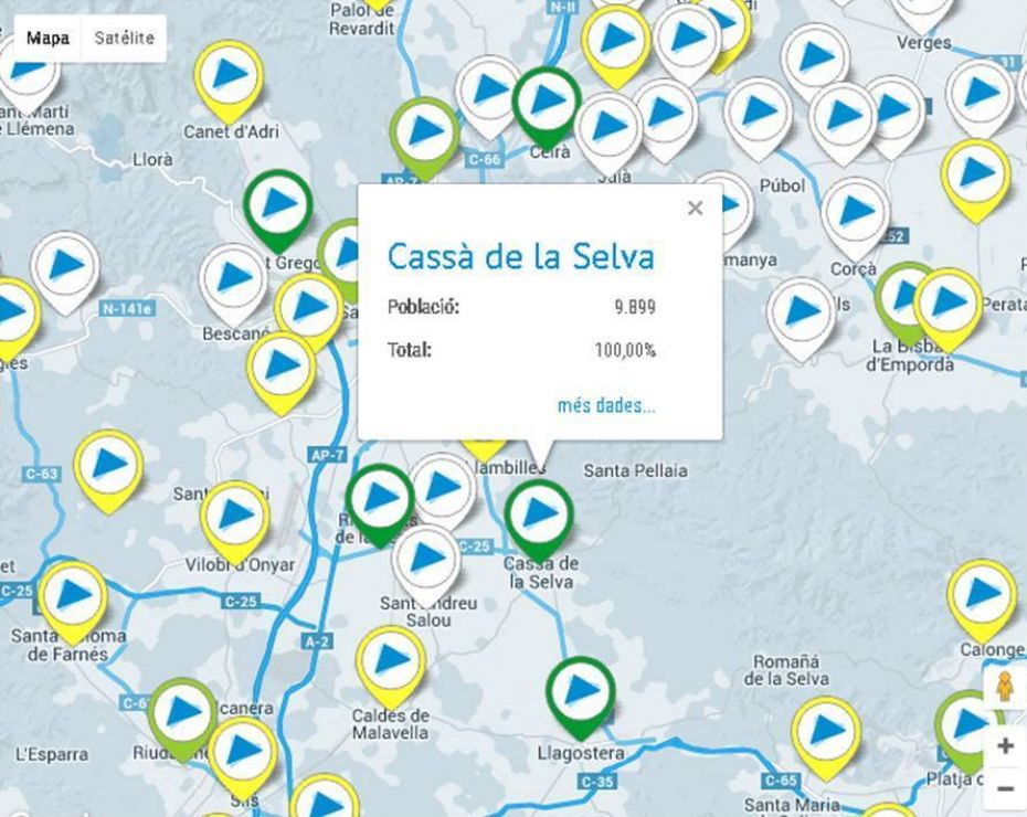 1460034006Una captura del mapa Infoparticipa on mostra els nivells de transparencia dels diferents webs municipals.jpg